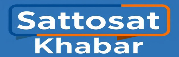 Logo Sattosat